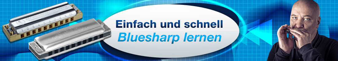 Bluesharplernen-Header-neu.jpg